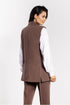 Gilet model 218980